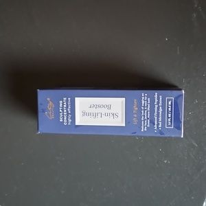 Skin-Lifting Booster